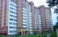 фото ЖК "на ул. Куйбышева" Воскресенск - 4